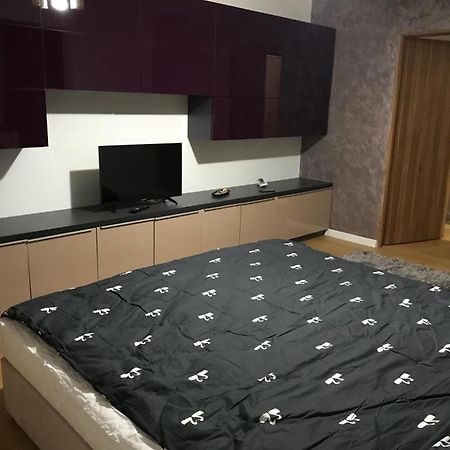L&A Apartments - Circumvalatiunii Timisoara Bagian luar foto