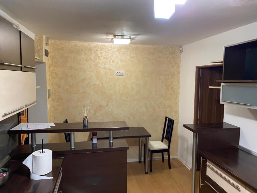L&A Apartments - Circumvalatiunii Timisoara Bagian luar foto