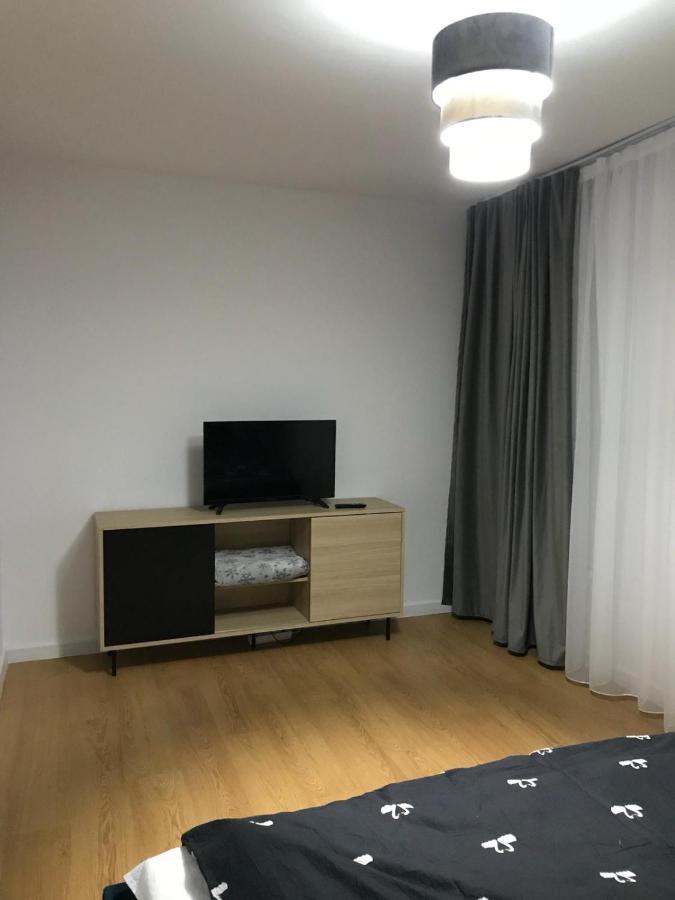 L&A Apartments - Circumvalatiunii Timisoara Bagian luar foto
