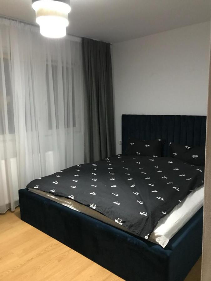 L&A Apartments - Circumvalatiunii Timisoara Bagian luar foto