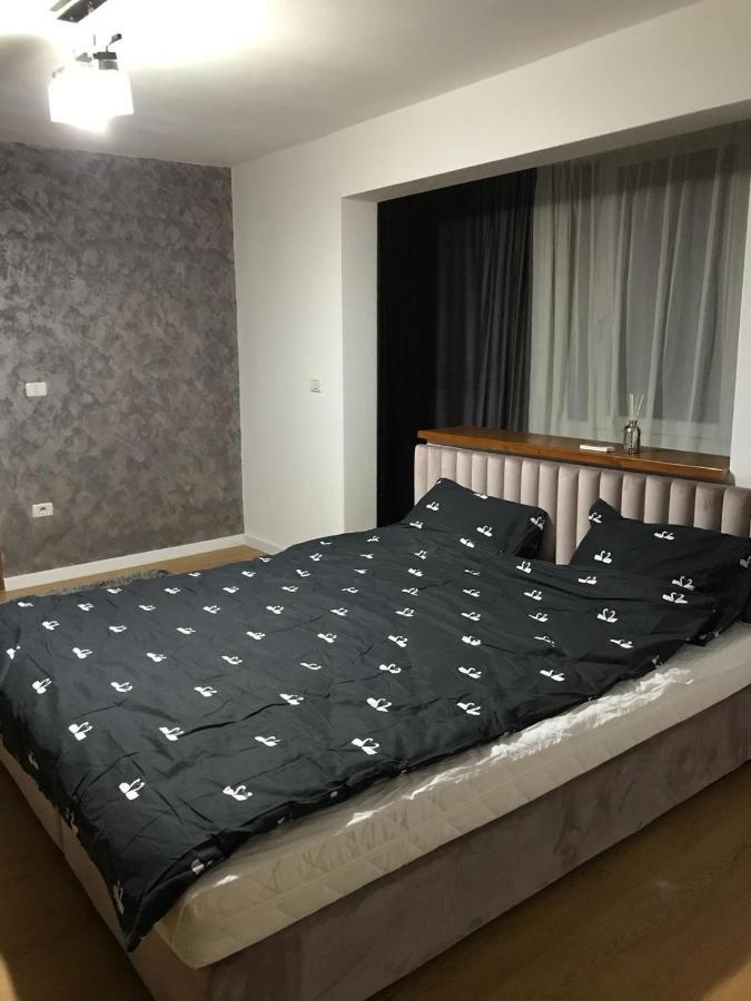 L&A Apartments - Circumvalatiunii Timisoara Bagian luar foto