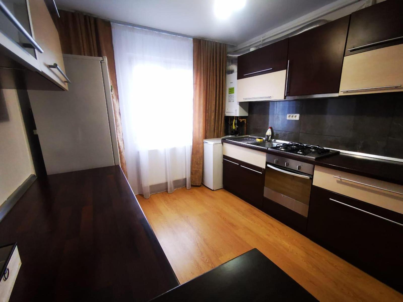 L&A Apartments - Circumvalatiunii Timisoara Bagian luar foto